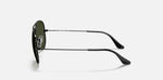 RAYBAN RB 3025 L2823 (58)