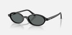 RAYBAN RB4472 667781 (51)