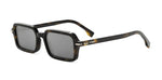 FENDI FE40174I 01X (51)
