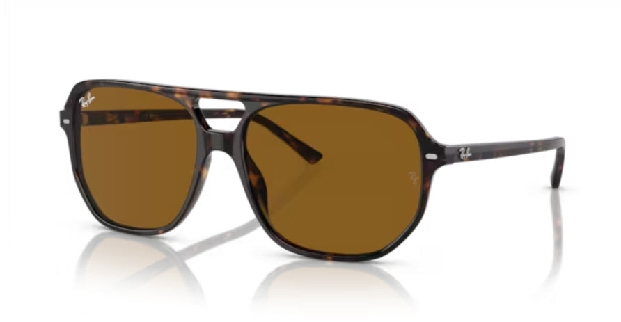 RAYBAN RB2205 902/33