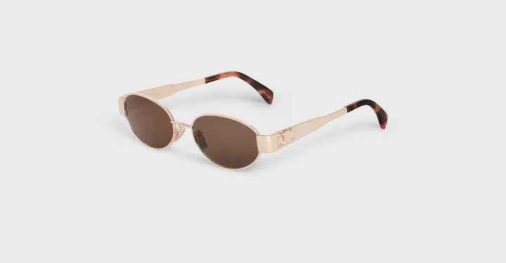 CELINE CL40235U 28E (54)