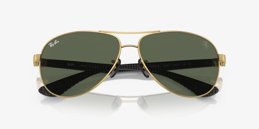 RAYBAN RB8336M F00271