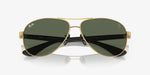 RAYBAN RB8336M F00271