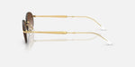 RAYBAN RB3767 001/13 (54)