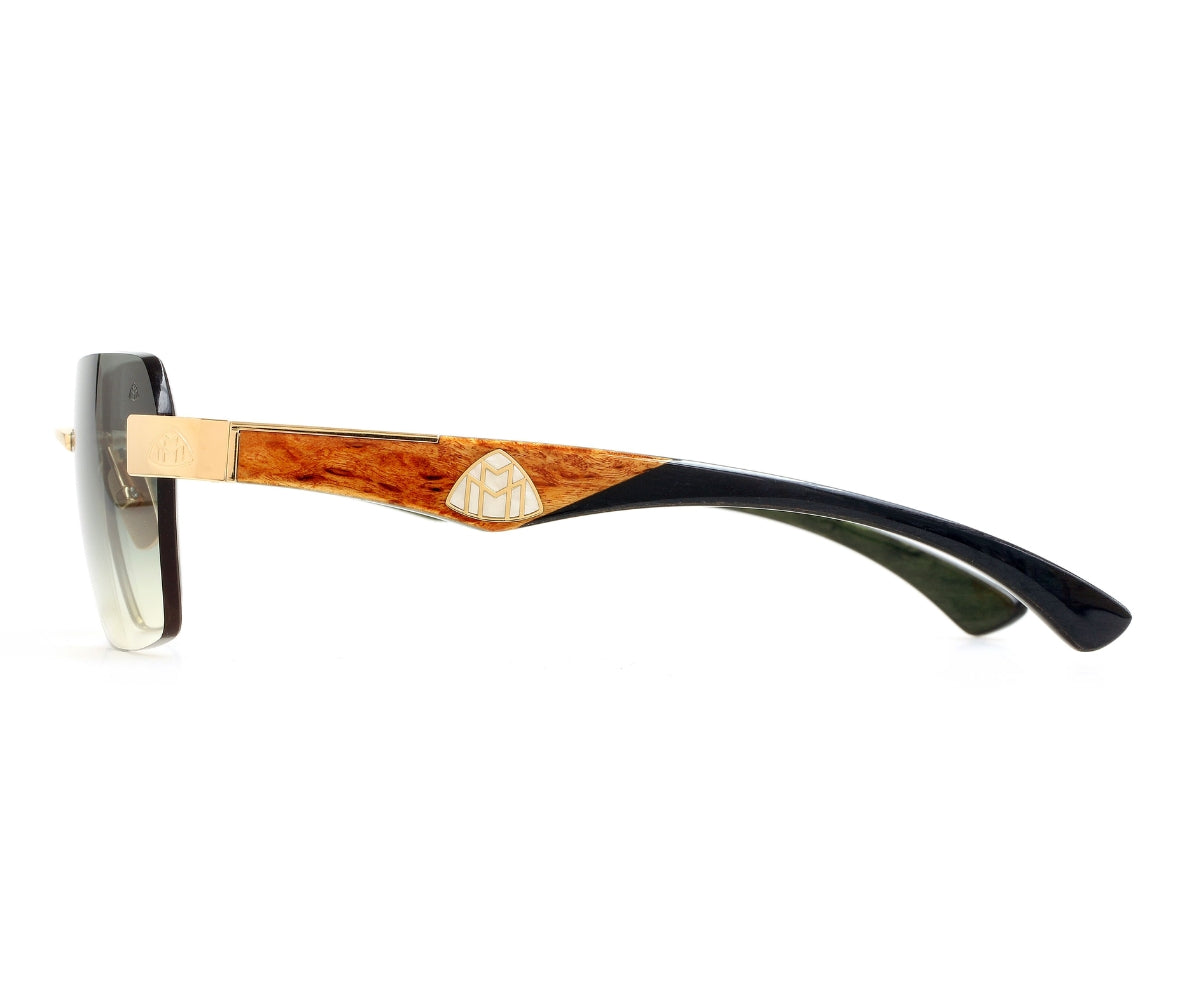 MAYBACH THE MAGIC I MG-WDH-M13