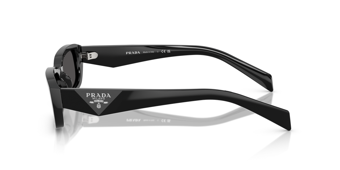 PRADA PS B06S 16K08Z