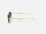 RAYBAN RB3767 001/71 (54)