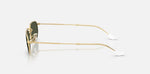 RAYBAN RB3947 001/31 (57)