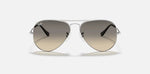 RAYBAN RB3025 003/32 (58)