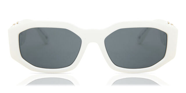 VERSACE 0VE4361 401/87