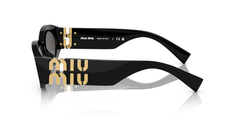 MIU MIU MU11WS 1AB5S0