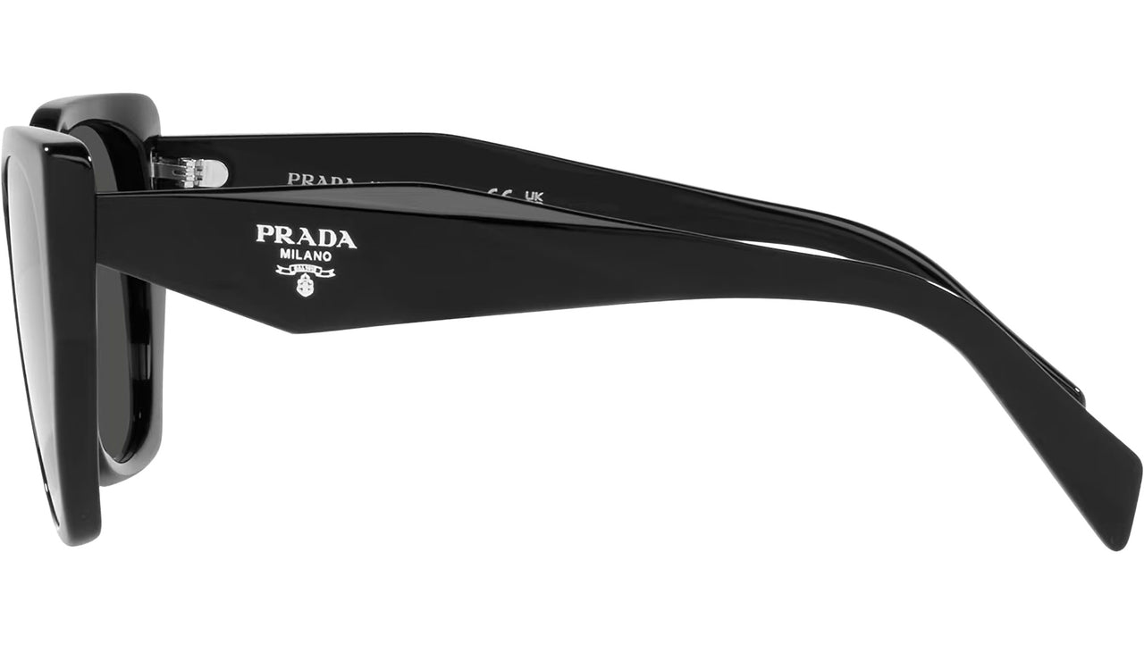 PRADA PR19ZS 1AB0A7