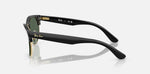 RAYBAN RBR0504S 6677VR (54)