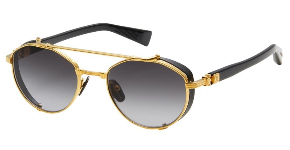 BALMAIN BRIGADE IV BPS-120A