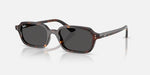 RAYBAN RB4455 135987 (52)