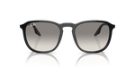 RAYBAN RB2203 COL 901/32