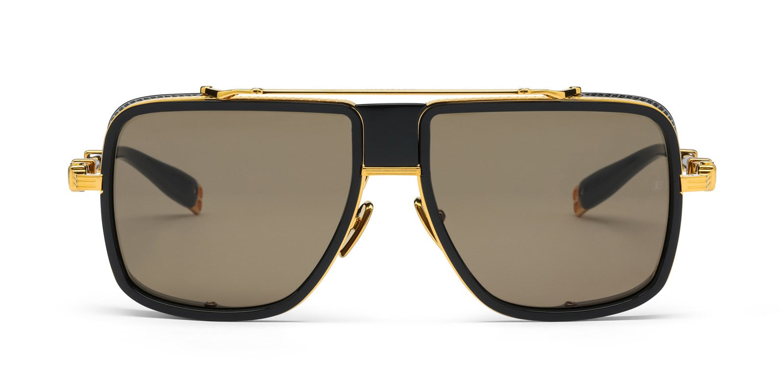 BALMAIN O.R BPS-104H