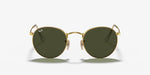 RAYBAN RB3447 001 (53)