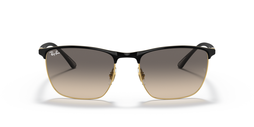 RAYBAN RB3686 187/32