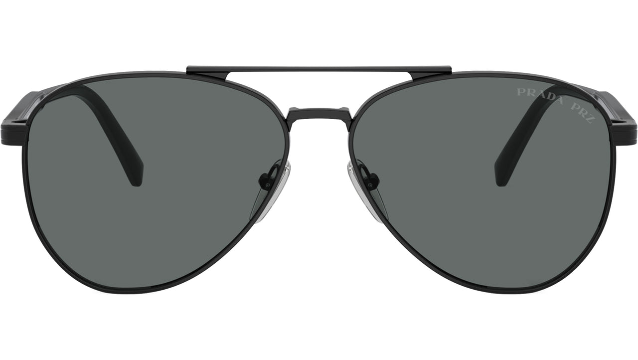 PRADA 0PRA58S 1AB5Z1