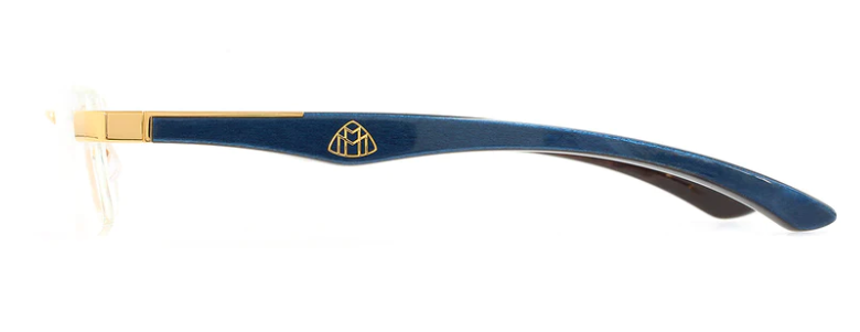 MAYBACH THE ARTIST III G-WCJ-Z25