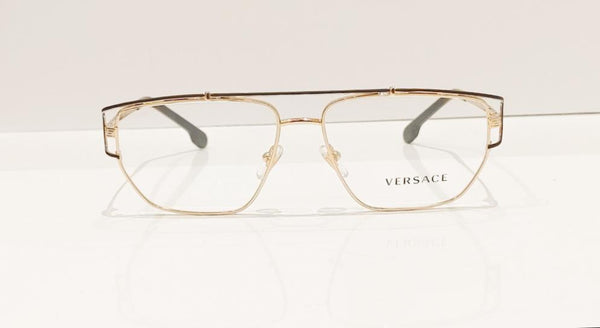 Versace 1257 hotsell