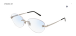 CARTIER CT0028O