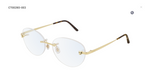 CARTIER CT0028O