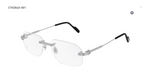 CARTIER CT0284O
