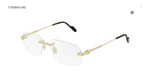 CARTIER CT0284O