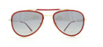 CARTIER ESW00198 SANTOS HORIZON VOLTIGE