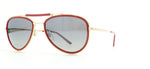 CARTIER ESW00198 SANTOS HORIZON VOLTIGE