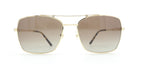 CARTIER ESW00135