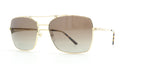 CARTIER ESW00135