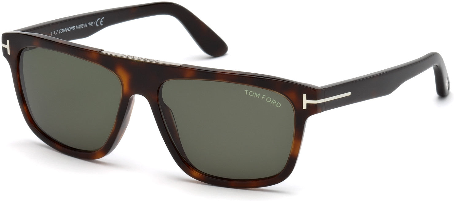 Tom ford cecilio hotsell