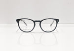 LONDON FOG OTTO