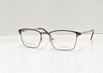 LONDON FOG HOYT