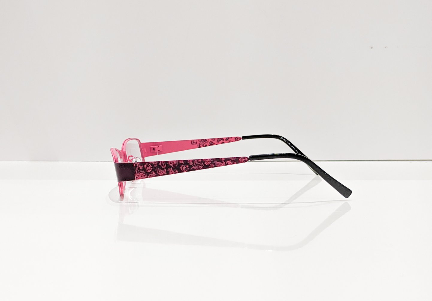 KLIIK 457 – Ontario Optics
