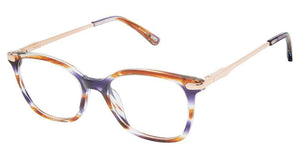 KLIIK K-703 – Ontario Optics