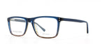 London Fog Cash Eyeglasses