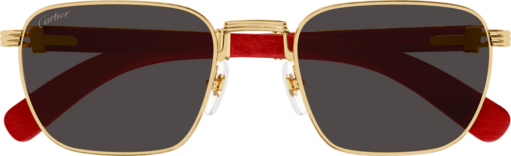 CARTIER CT0363S – Ontario Optics